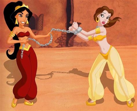 Cartoon Princess Jasmine Naked Porn Videos 